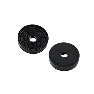 Kolfilter Electrolux MCFB52