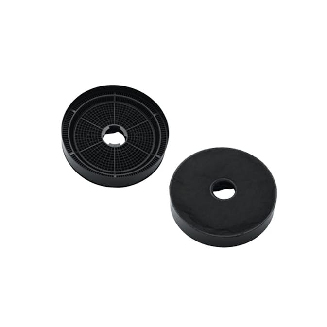 Kolfilter Electrolux MCFB52