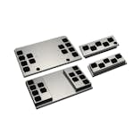 Kolfilter Electrolux MCFB65