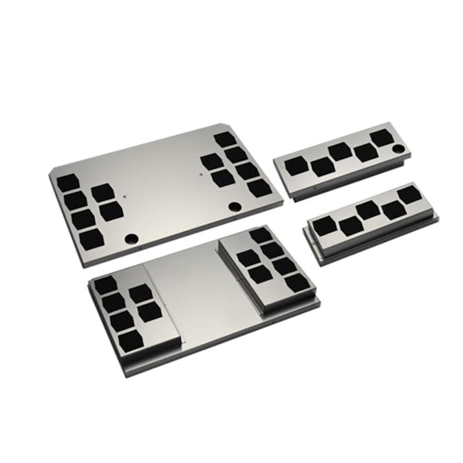 Kolfilter Electrolux MCFB65