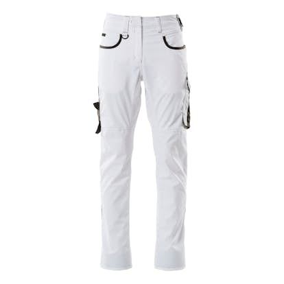 Byxor Mascot Unique 18688-230