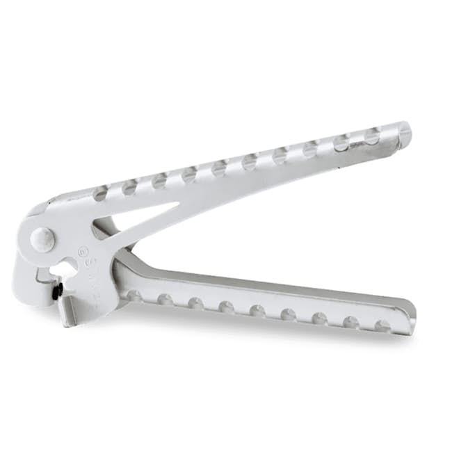 Griptång Primus För Kokkärl