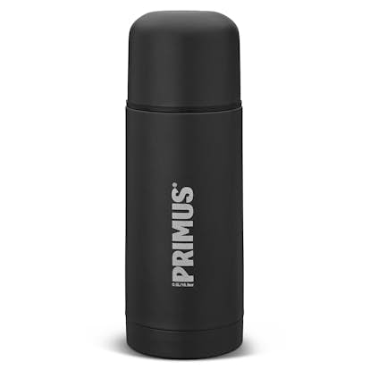 Termos Primus