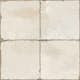 Klinker Peronda FS 0 45x45 cm