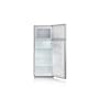 Kyl/Frys Severin DT 8761 Silver