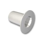 Ändkrage LK Systems Plan