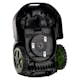 Robotgräsklippare Grouw 600m2 Core+