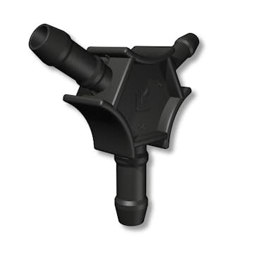 Kalibreringssats LK Systems UNI