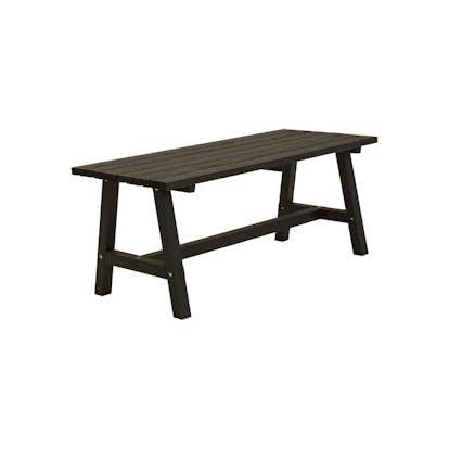 Utebord PLUS Country
