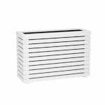 Planteringslåda Jabo Horizont 3 35x100x70cm FSC (B)