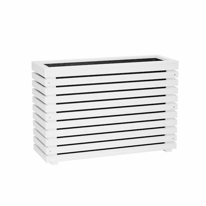 Planteringslåda Jabo Horizont 3 35x100x70cm FSC (B)