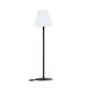 Golvlampa Venture Home Moris