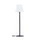 Golvlampa Venture Home Moris