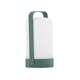 Bordslampa Venture Home Fern