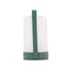 Bordslampa Venture Home Fern