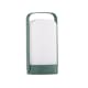 Bordslampa Venture Home Fern