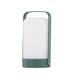 Bordslampa Venture Home Fern