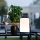 Bordslampa Venture Home Fern