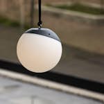 Taklampa Venture Home Doris