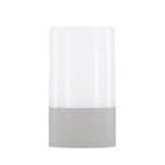 Bordslampa Venture Home Tubu