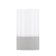 Bordslampa Venture Home Tubu
