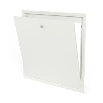 Ram/Lucka LK Systems UNI 700 Inbyggd