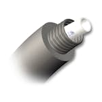 Universalrör LK Systems PAL RiR Extra X