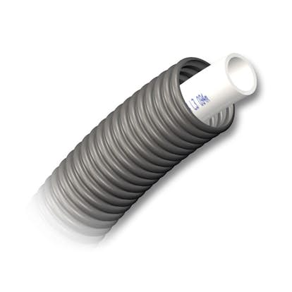 Universalrör LK Systems RiR X