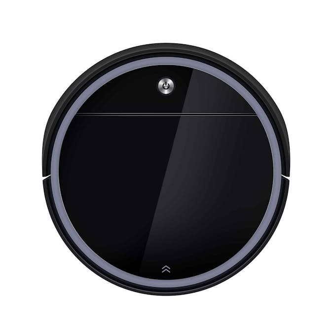 Robotdammsugare Lykke Pro 1000
