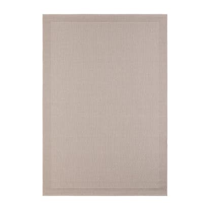 Utomhusmatta KM Carpets Miami