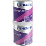 Epoxispackel Hempel Profair 1L