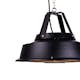 Terrassvärmare Fornorth Ceiling Heater Comfort 1500W