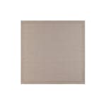 Utomhusmatta KM Carpets Miami Kvadrat