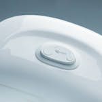 Tryckknapp IDO för Trevi E Z6444201001