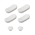 Sitsdämpare Ifö för Spira Z91943