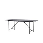 Matbord Venture Home Astrid