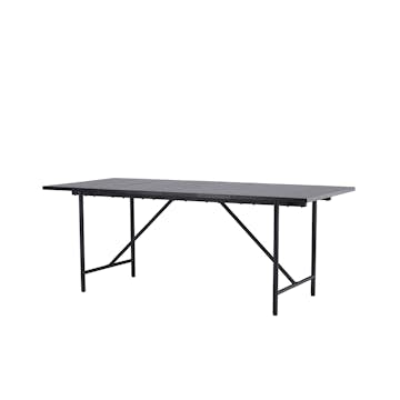 Matbord Venture Home Astrid