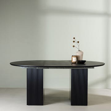 Matbord Venture Home Matilda