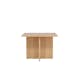 Matbord Venture Home Leo