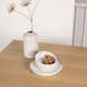 Matbord Venture Home Leo