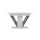 Matbord Venture Home Disa