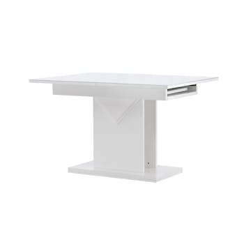 Matbord Venture Home Pluto