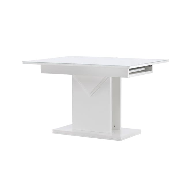 Matbord Venture Home Pluto