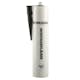 Monteringslim Kirkedal Black 300 ml