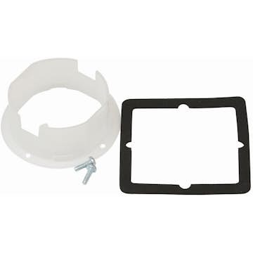 Packning Malmbergs Optima För Ip44