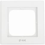 Kombiram Malmbergs Optima 1-V IP44