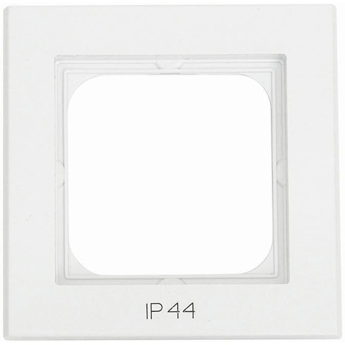 Kombiram Malmbergs Optima 1-V IP44