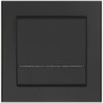 Strömbrytare Malmbergs Optima Tryck Lmp Skruvlös