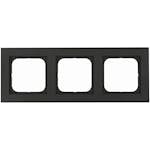 Kombiram Malmbergs Optima 3-Vägs