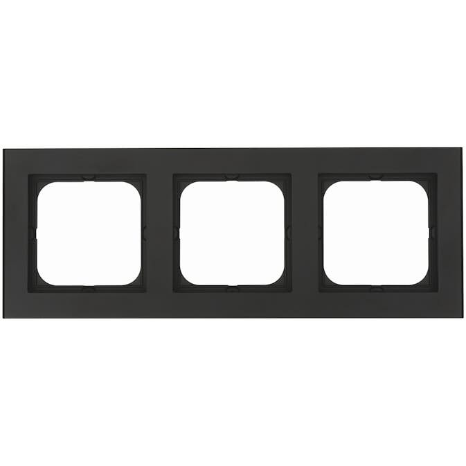 Kombiram Malmbergs Optima 3-Vägs